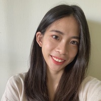 dmhopv.png?1625754736