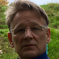 pjdmvn.png?1768209569