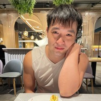 qqevrb.png?1773305218