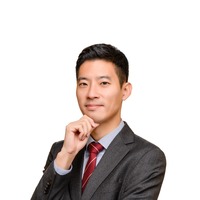이정우