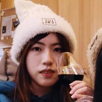 felomq.png?1774529119