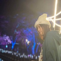 szynbe.png?1773305976