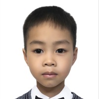 pnaptt.png?1762226452