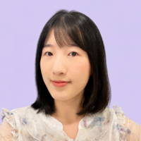 nkhuxc.png?1786201762