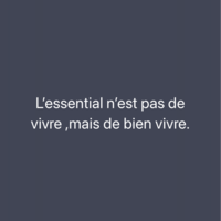 kwqizi.png?1626847334