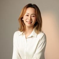 aseogj.png?1782874124