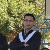 etfson.png?1626455878
