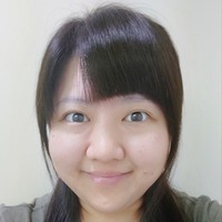 rhlwpa.png?1754998693