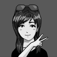 ivjlyi.png?1626586896