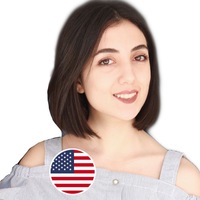 aqvbvl.png?1770067169