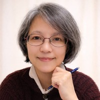 ljwijf.png?1767238804