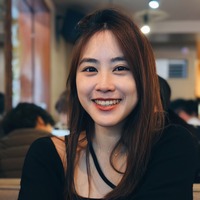bmuwcs.png?1778651751