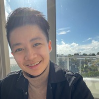 lircjo.png?1663103656