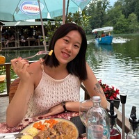 bccjps.png?1759695431