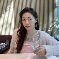 dsaykj.png?1764658615