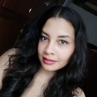 lwebpj.png?1627145358