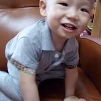 zbkkbo.png?1627380143