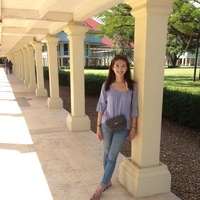 zqqdjz.png?1627284785