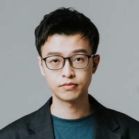 nubyul.png?1775322024