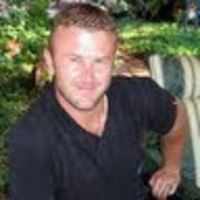 kgxojf.png?1756470797