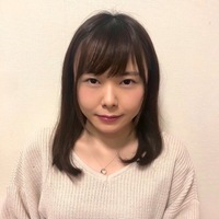 xggidp.png?1627824913