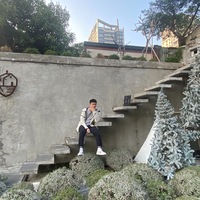 vmcinb.png?1627487948