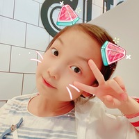 qgokqd.png?1627523057