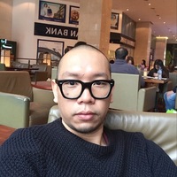 upqtga.png?1628049597