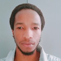 wtxczn.png?1778828548