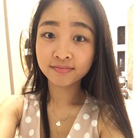 gbusxf.png?1651363569