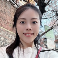 jinonx.png?1756928668