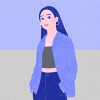 edrrzf.png?1783235053