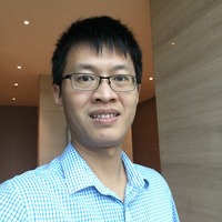 gbwjbj.png?1628417722