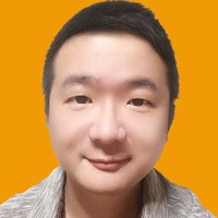 日本永久居留Kim
