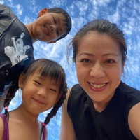 zjycly.png?1635308582