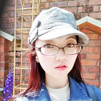 vmejkb.png?1629030619