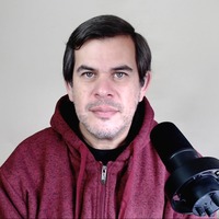 umzsao.png?1783250126