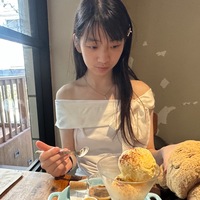 uwbdkp.png?1781708999