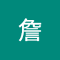 xievxm.png?1768443971