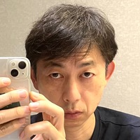 uxpxjz.png?1663900685