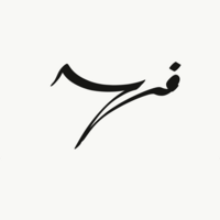 ccfsmp.png?1766608276