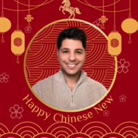 daafsa.png?1769101080