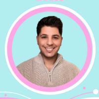 ufatks.png?1773305278