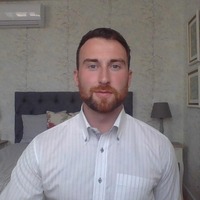 ffhiew.png?1630246426