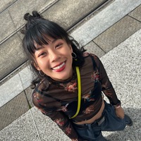 whquoc.png?1705580289