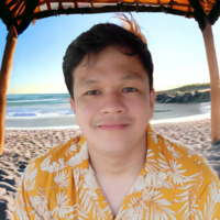 pmjbzv.png?1695645746