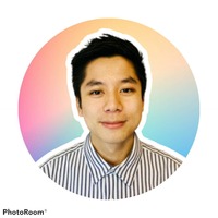 ugfphu.png?1631047914