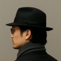 byphqm.png?1764014872