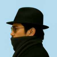 ibkbkj.png?1764513310