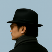 oughyn.png?1764079598